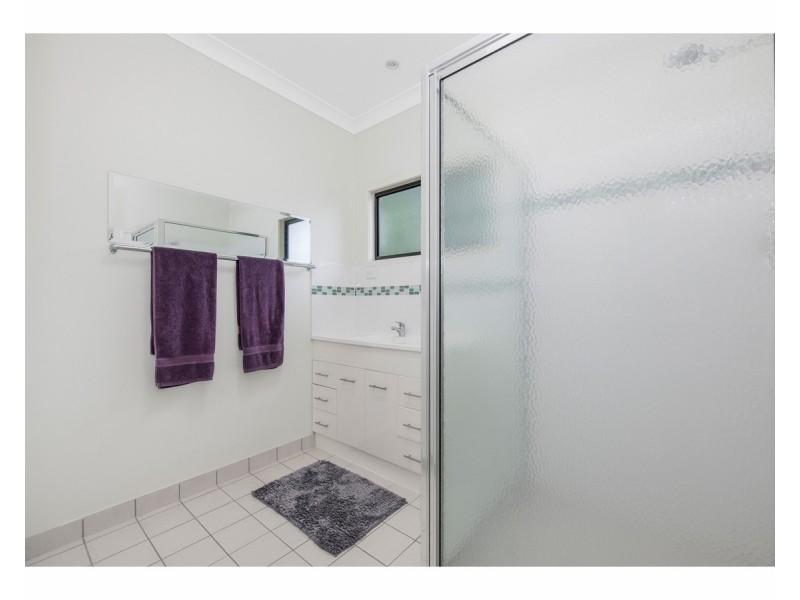 33 Wareham Street, Aitkenvale QLD 4814