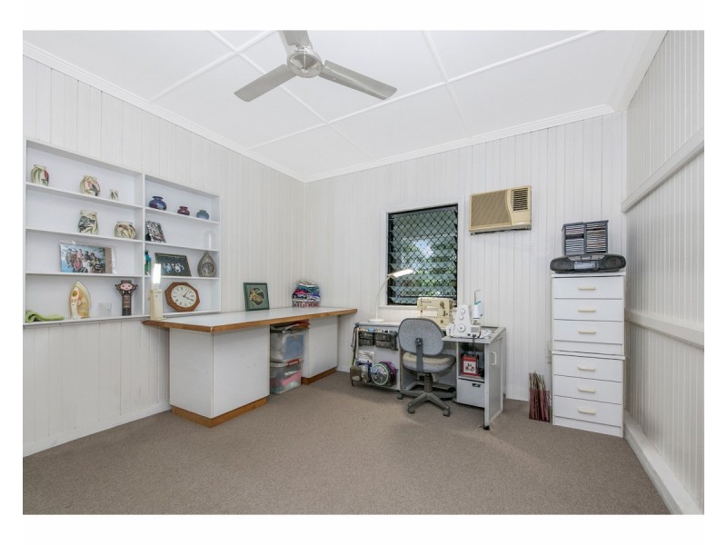 33 Wareham Street, Aitkenvale QLD 4814