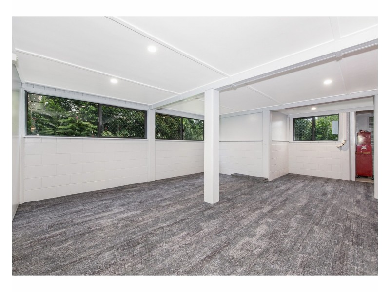 33 Wareham Street, Aitkenvale QLD 4814