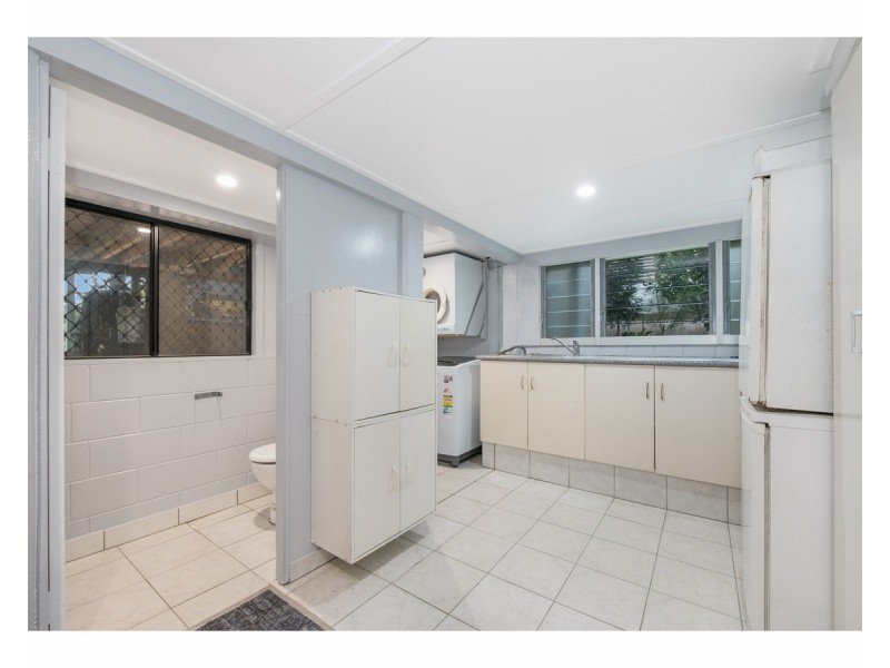 33 Wareham Street, Aitkenvale QLD 4814