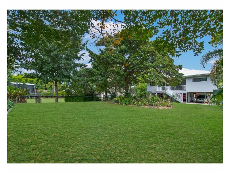 33 Wareham Street, Aitkenvale QLD 4814