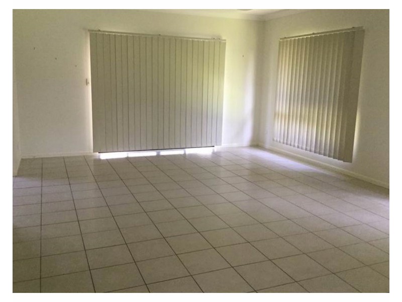 22 Kahana Avenue, Burdell QLD 4818