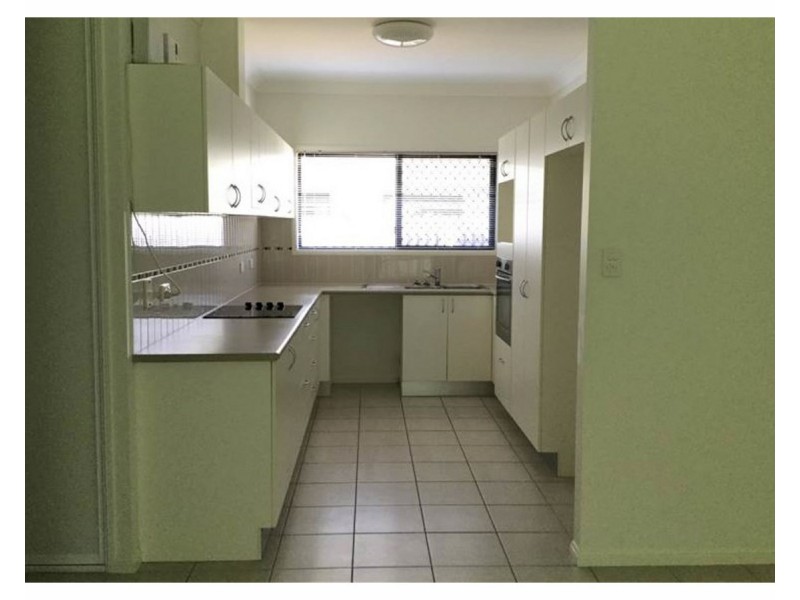 22 Kahana Avenue, Burdell QLD 4818