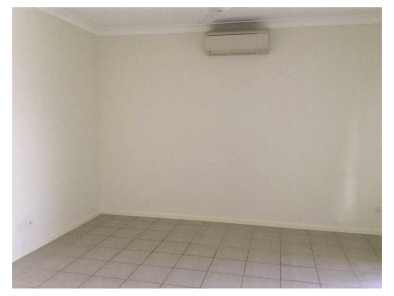 22 Kahana Avenue, Burdell QLD 4818