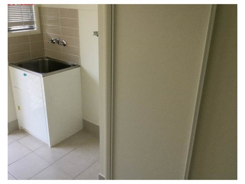 22 Kahana Avenue, Burdell QLD 4818