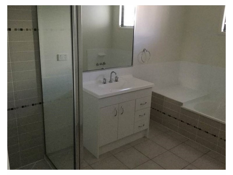 22 Kahana Avenue, Burdell QLD 4818