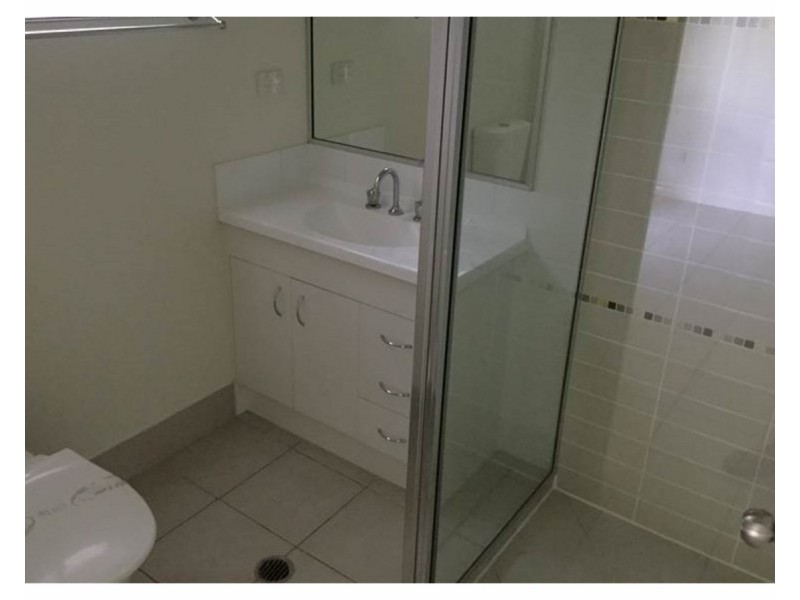 22 Kahana Avenue, Burdell QLD 4818