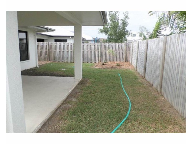 22 Kahana Avenue, Burdell QLD 4818