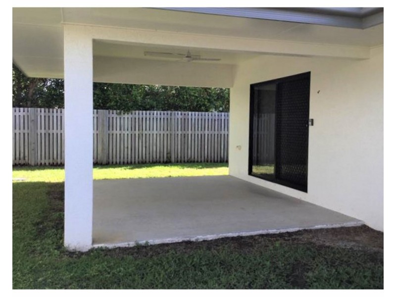 22 Kahana Avenue, Burdell QLD 4818