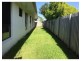 22 Kahana Avenue, Burdell QLD 4818