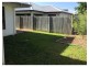 22 Kahana Avenue, Burdell QLD 4818