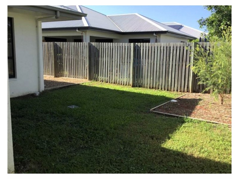 22 Kahana Avenue, Burdell QLD 4818