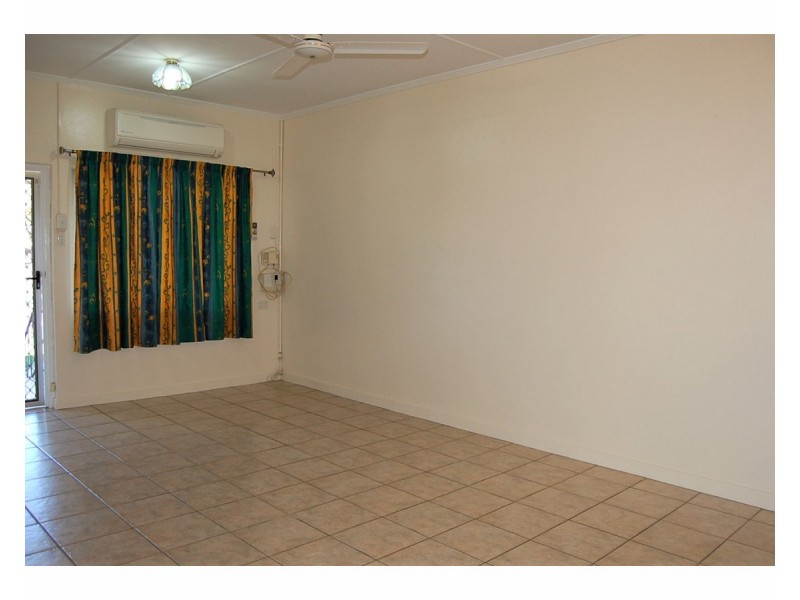 2/30 Russell Street, Aitkenvale QLD 4814