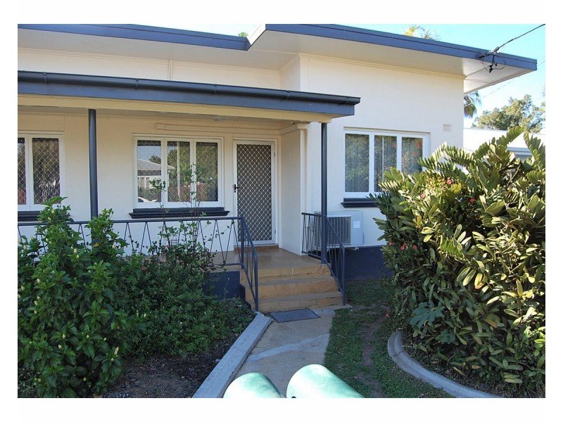 2/30 Russell Street, Aitkenvale QLD 4814