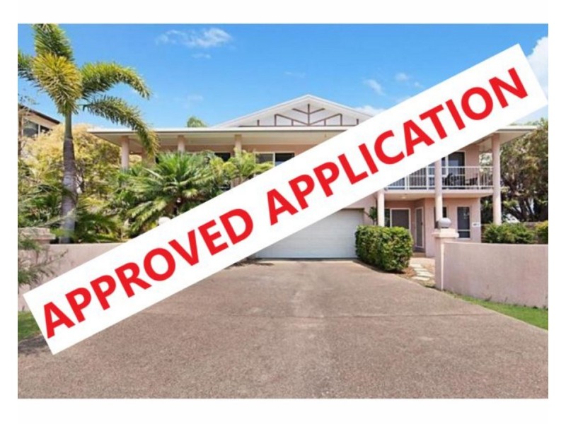 6/130 Eyre Street, North Ward QLD 4810