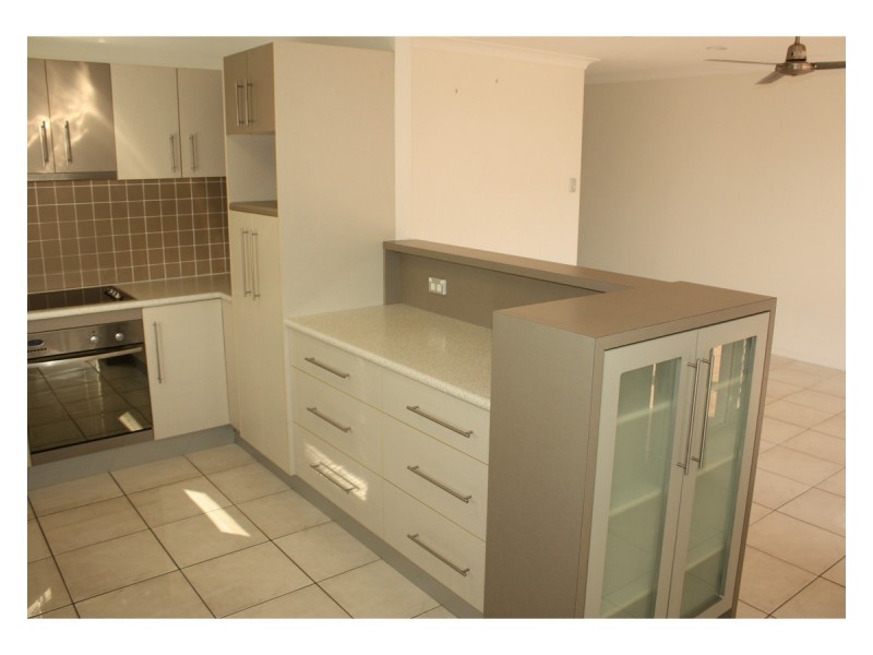 6/130 Eyre Street, North Ward QLD 4810