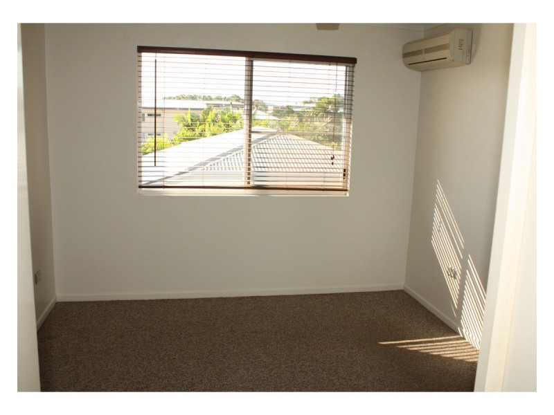 6/130 Eyre Street, North Ward QLD 4810