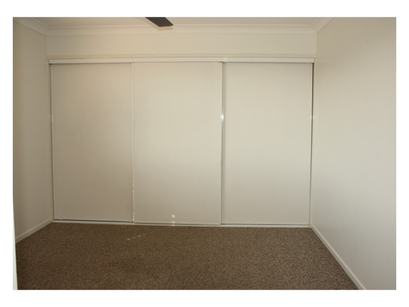 6/130 Eyre Street, North Ward QLD 4810