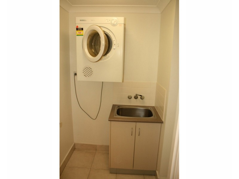 6/130 Eyre Street, North Ward QLD 4810