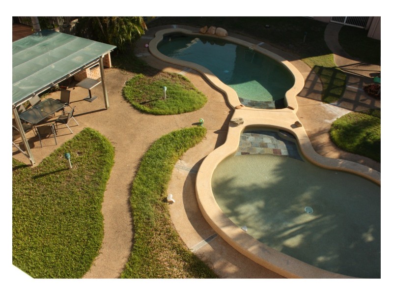 6/130 Eyre Street, North Ward QLD 4810