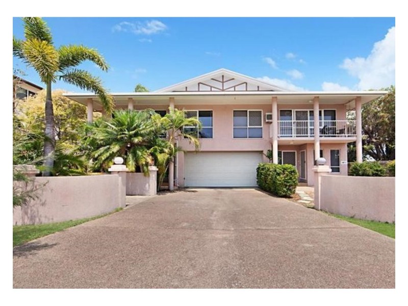 6/130 Eyre Street, North Ward QLD 4810