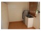 2/201 Pinnacle Drive, Rasmussen QLD 4815