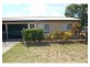 2/201 Pinnacle Drive, Rasmussen QLD 4815