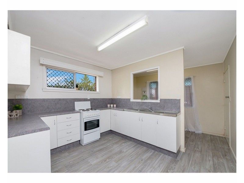 15 Daley Street, Heatley QLD 4814