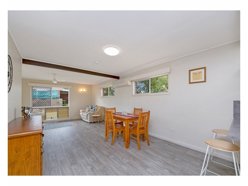 15 Daley Street, Heatley QLD 4814