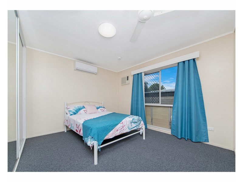 15 Daley Street, Heatley QLD 4814