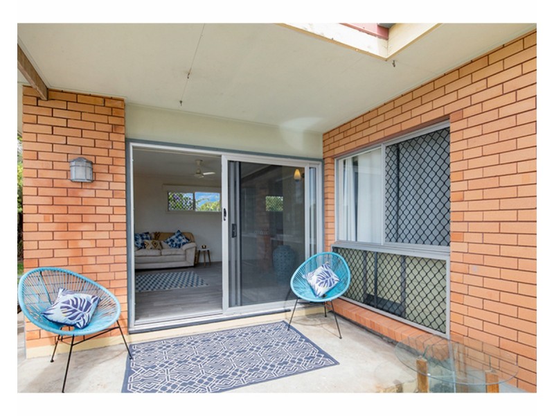 15 Daley Street, Heatley QLD 4814