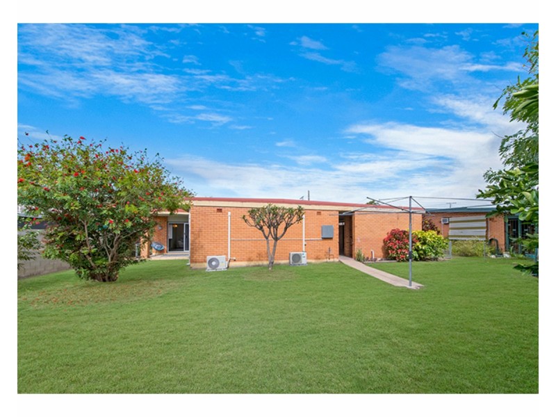 15 Daley Street, Heatley QLD 4814