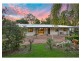 6 Gibraltar Road, Rangewood QLD 4817