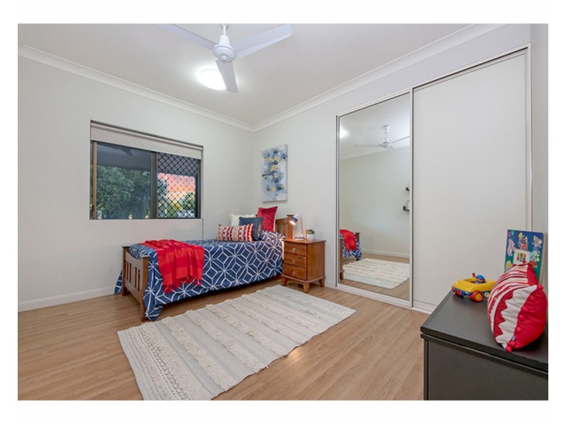 6 Gibraltar Road, Rangewood QLD 4817