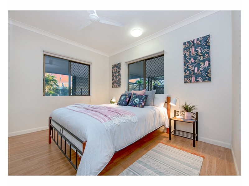 6 Gibraltar Road, Rangewood QLD 4817