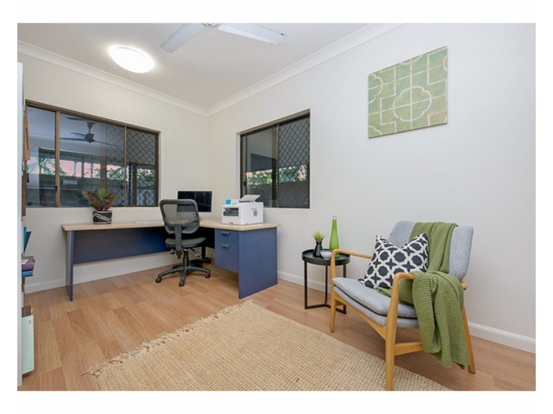 6 Gibraltar Road, Rangewood QLD 4817