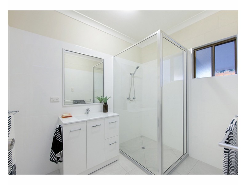 6 Gibraltar Road, Rangewood QLD 4817