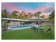 6 Gibraltar Road, Rangewood QLD 4817