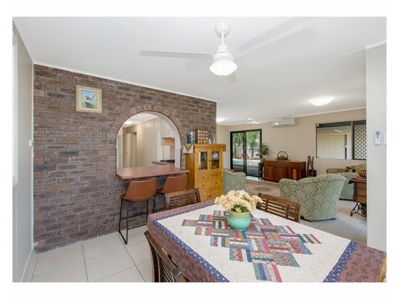 15 Champagne Crescent, Kelso QLD 4815