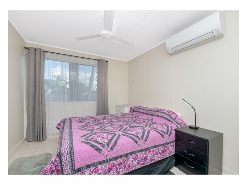 15 Champagne Crescent, Kelso QLD 4815