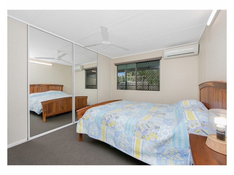 15 Champagne Crescent, Kelso QLD 4815