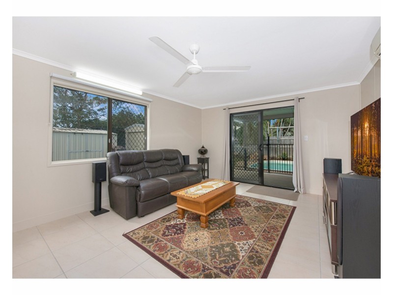 15 Champagne Crescent, Kelso QLD 4815