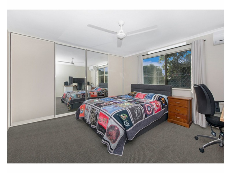 15 Champagne Crescent, Kelso QLD 4815