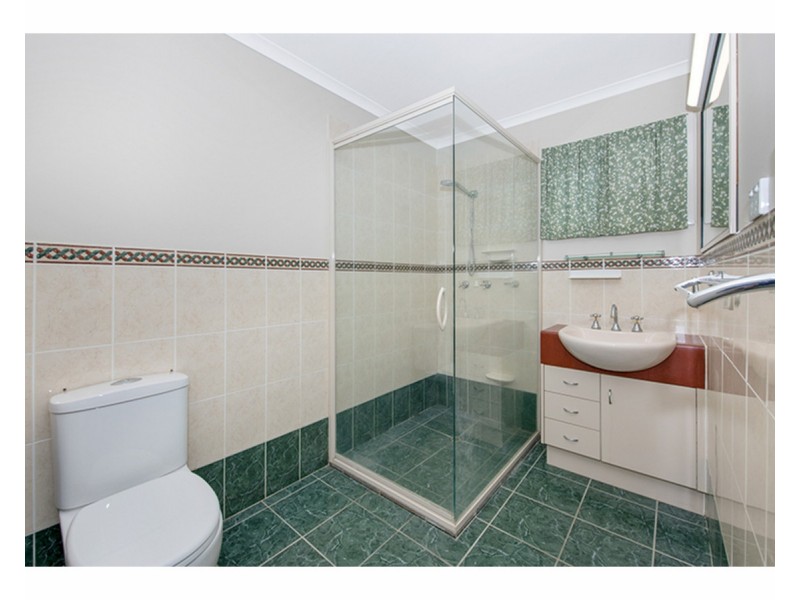 15 Champagne Crescent, Kelso QLD 4815