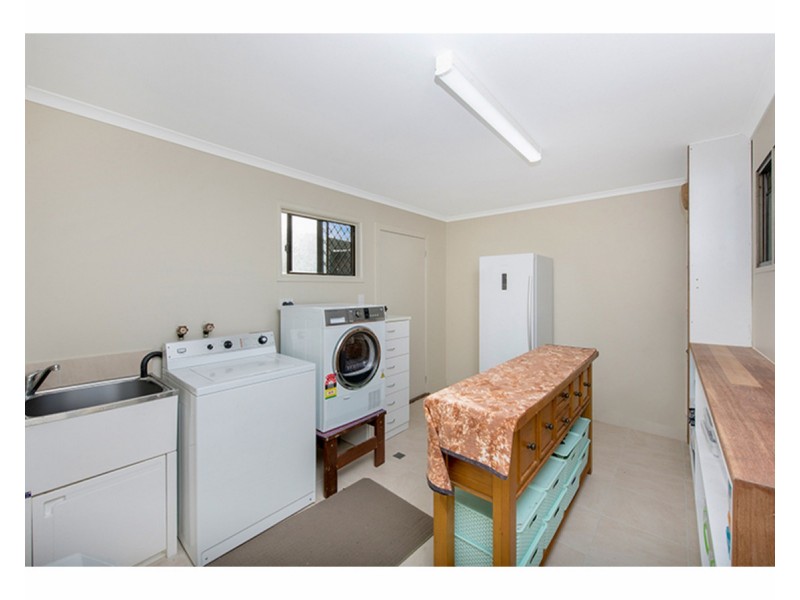 15 Champagne Crescent, Kelso QLD 4815