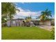 15 Champagne Crescent, Kelso QLD 4815