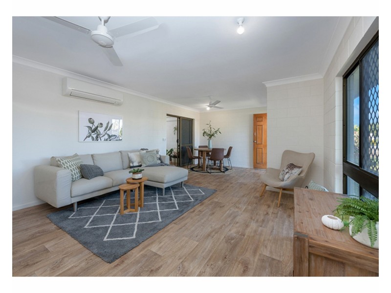 1/7 Oxford Street, Hyde Park QLD 4812