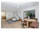 1/7 Oxford Street, Hyde Park QLD 4812
