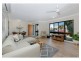1/7 Oxford Street, Hyde Park QLD 4812