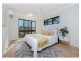 1/7 Oxford Street, Hyde Park QLD 4812